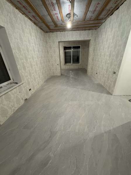 Ремонт квартир в Подольске