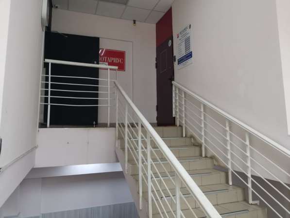 РВП, ВНЖ, Гражданство РФ в Москве фото 9