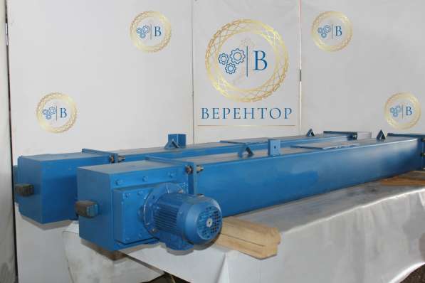 Концевые балки 10 тонн в Липецке