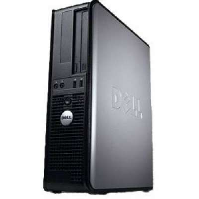 компьютер DELL OptiPlex 780 DT