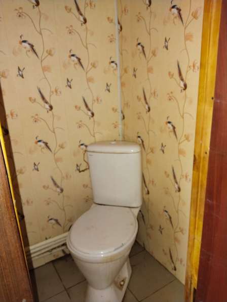 Продам дом по ул. Комсомольская в Елеце фото 7