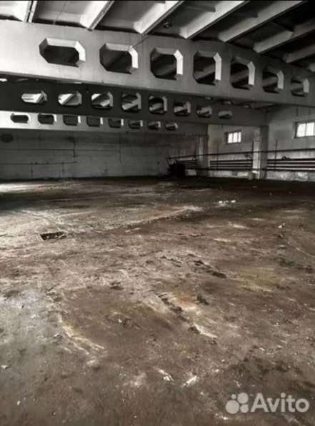 Продам Гараж Базу в Ачинске фото 7