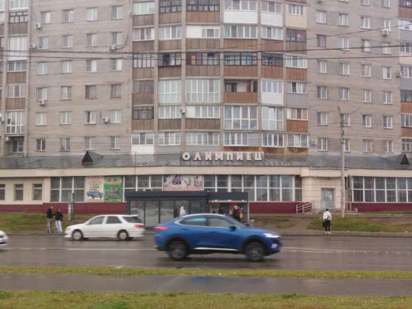 Свободного назначения в Бийске фото 20