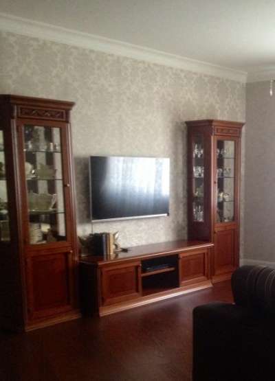 Мебель для гостиной Итальянская мебель