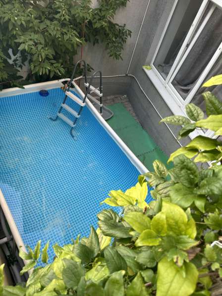 Жильё в Геленджике в Геленджике фото 3