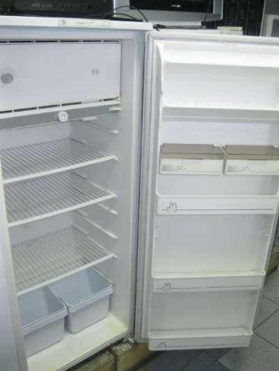 холодильник Бирюса 6 в Красноярске