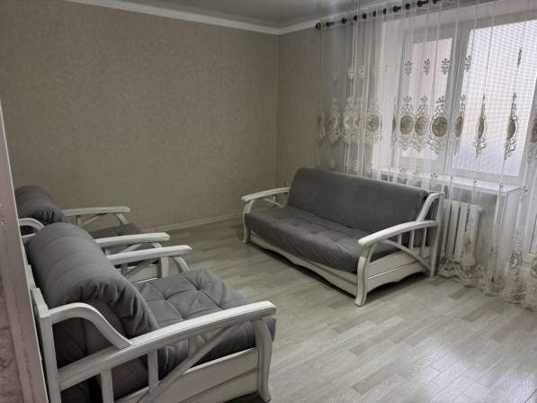 Продается однокомнатная квартир. Подробности по номеру тел