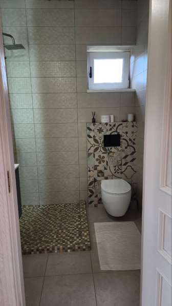 Уютный дом от собственника в Краснодаре фото 11