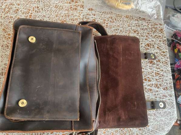 Продам в Ангарске