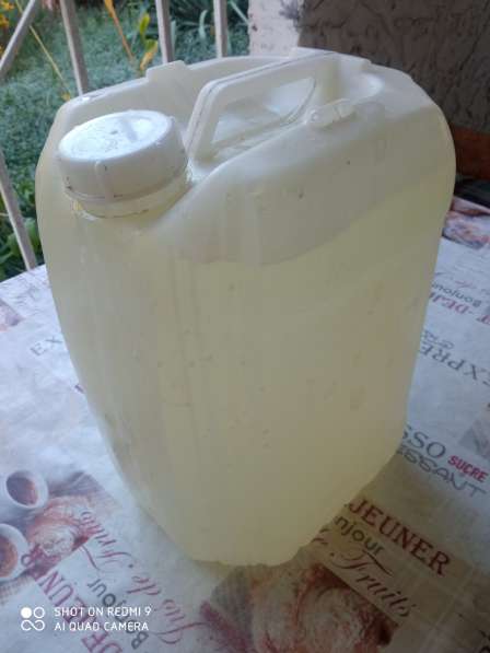 Замедлитель схватывания гипса