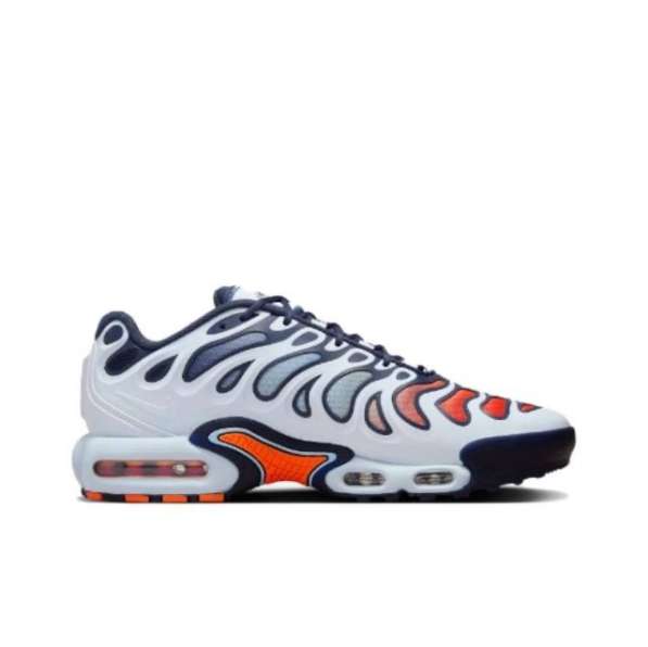 Кроссовки Nike Air Max Plus Drift в Москве фото 4