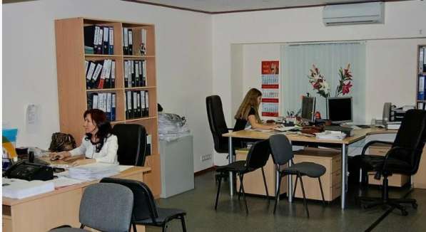 Переводчик личных документов в Махачкале