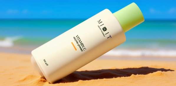 Инфографика на заказ