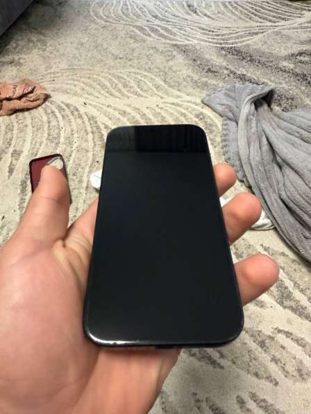 IPhone 16 128 ГБ АКБ 100% в Санкт-Петербурге фото 6