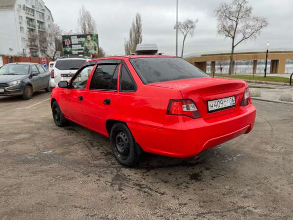 Daewoo, Nexia, продажа в Воронеже в Воронеже фото 4