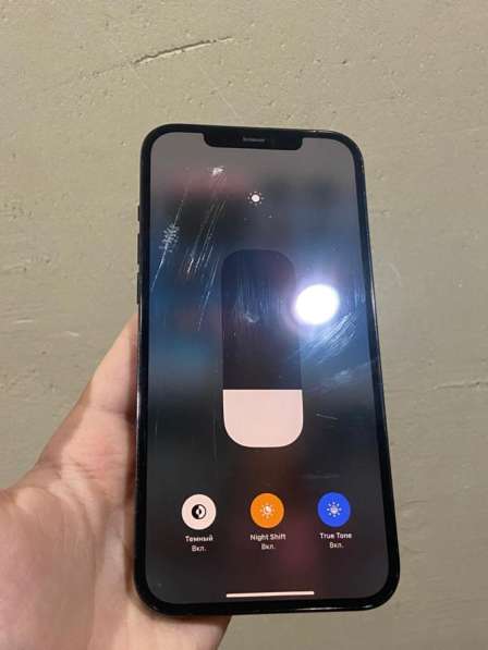 IPhone 12 Pro Max в Санкт-Петербурге фото 6