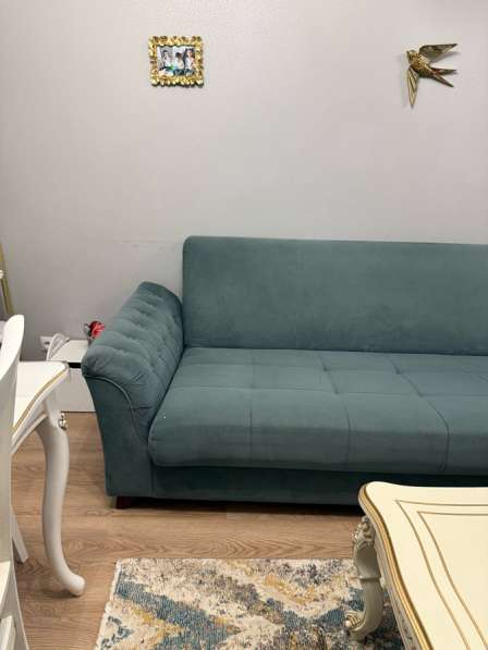Диван в Мытищи фото 3