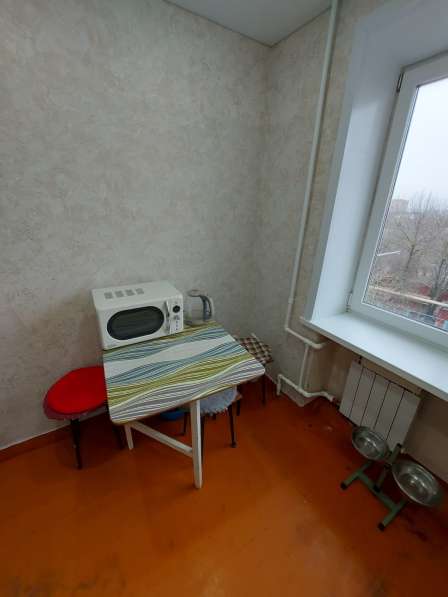 2х комнатная квартира в Таганроге фото 4