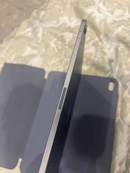 IPad Air 2024 в Уссурийске фото 4