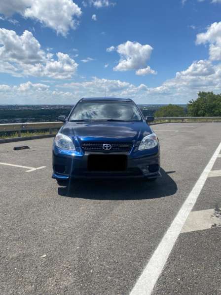 Toyota Matrix, продажав Армавире в Армавире фото 4
