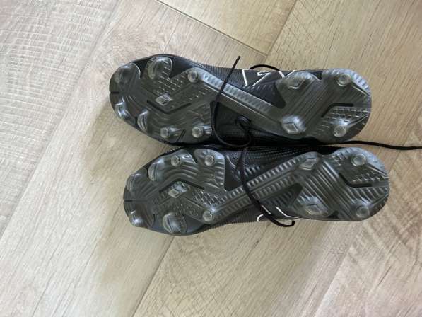 Бутсы puma future 7 в Барнауле