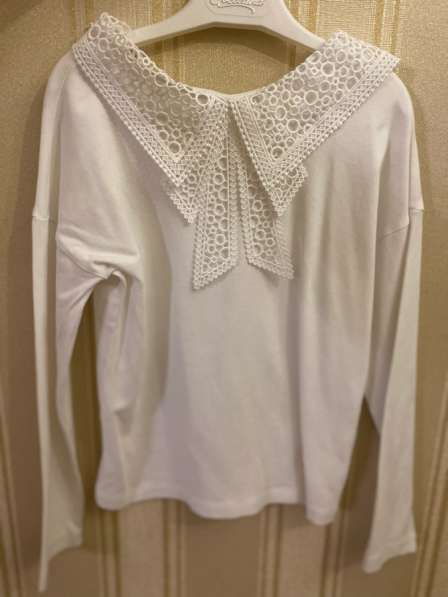 Пальто в Москве фото 4