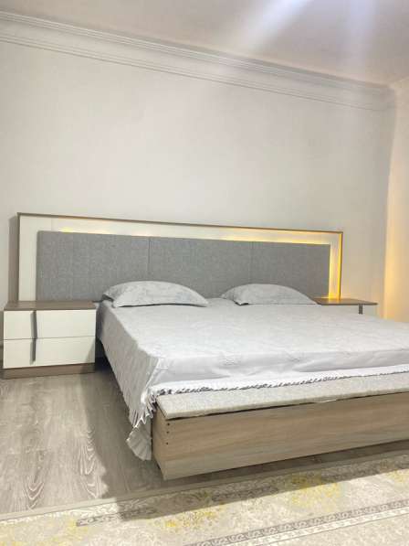 Или в Хасавюрте фото 3