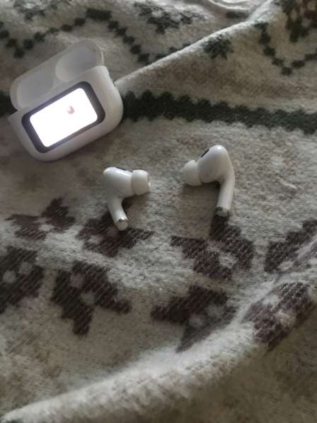 Наушники беспроводные в Рубцовске