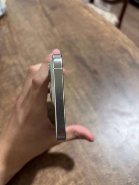 Apple iPhone 15 Pro Max в Ангарске фото 3