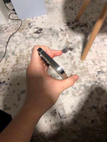 IPhone 13 Pro,128 gb в Краснодаре фото 6