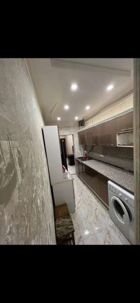 Для подробностей звоните: ☎️ в фото 10