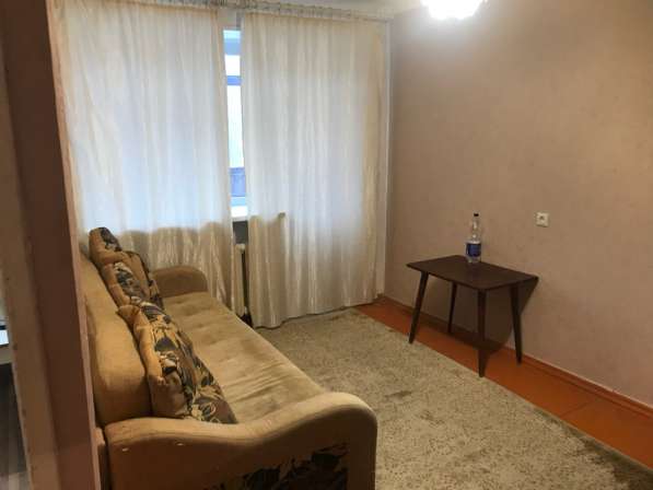 Аренда квартиры в Тюмени фото 3