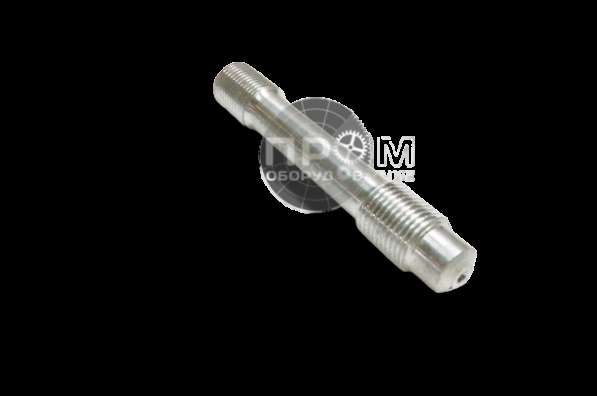 Шпилька 4Д49.36.03-01