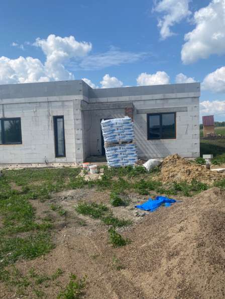 Механизированная технология значительно улучшает качество вы в Красноярске