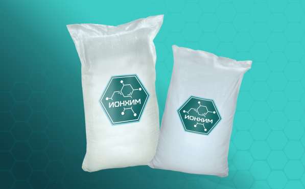 Борная кислота