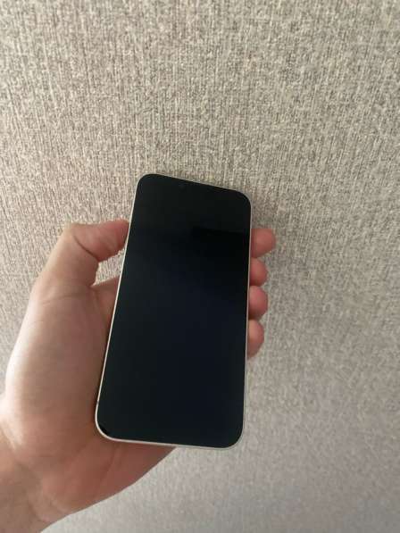 IPhone 14 128 gb