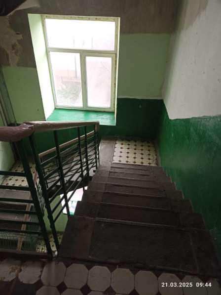 Продаю свою комнату с балконом под ключ в Ростове-на-Дону фото 14