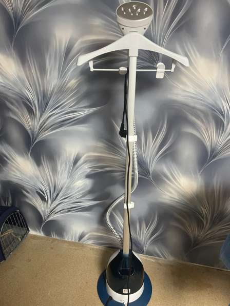 Отпариватель