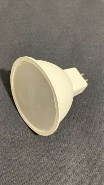 Настольная лампа для раскрашивания в Пензе фото 3