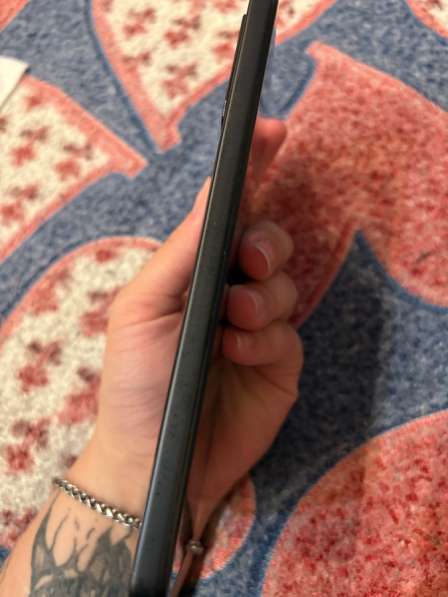 Телефон Poco x4 pro 5G в Санкт-Петербурге фото 3