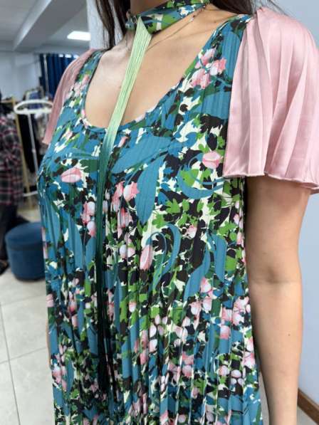 Платье ? в Москве фото 12