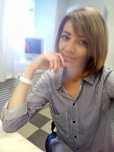 Требуется администратор, медсестра а стоматологию в Челябинске фото 4