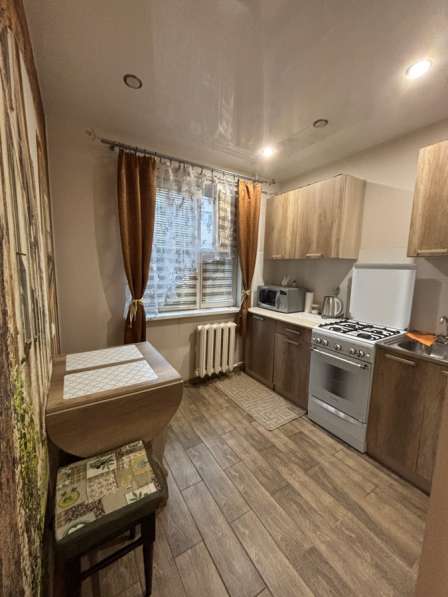 Квартира посуточно в фото 3