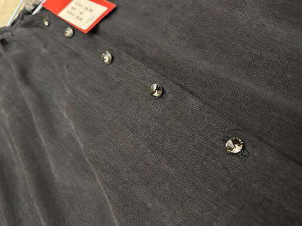 Платье новое купра турция в Махачкале фото 4