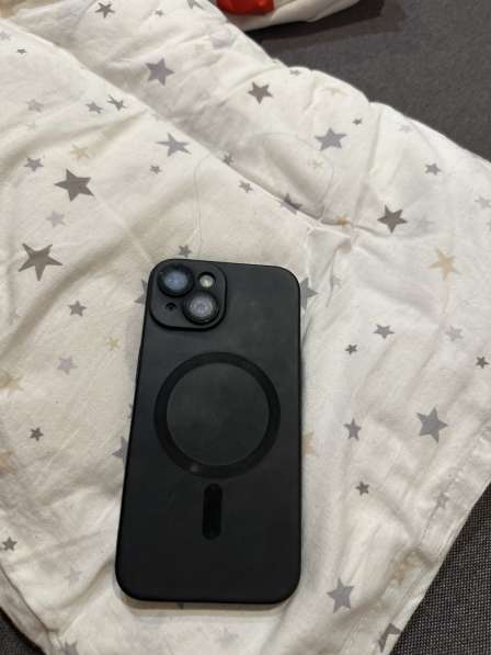 Айфон14 в Белгороде фото 4