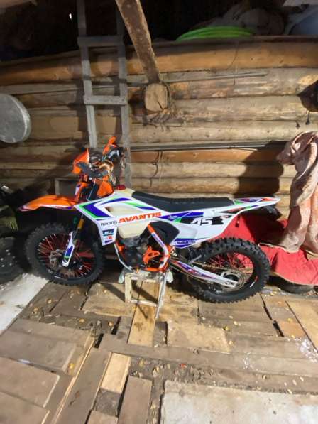 Продаю авантис а5 в Перми фото 3