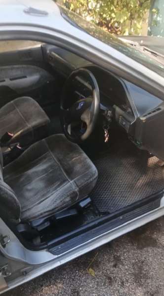 Ford, Laser, продажа в Ставрополе в Ставрополе фото 5