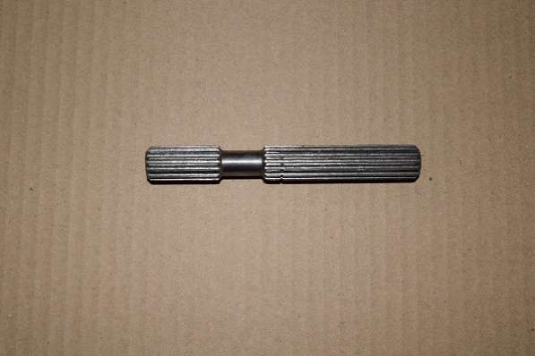 Валик 64.20.05.014 в Брянске