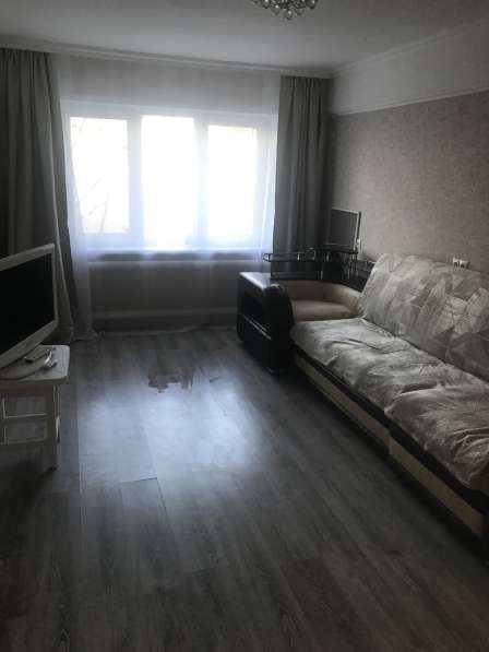 Сдаётся квартира на длительный срок в Туле фото 3