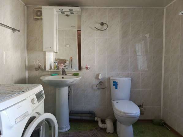 Продажа дома в Москве фото 4